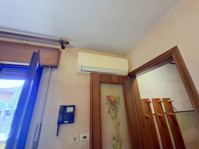 PORZIONE INDIPENDENTE IN CENTRO AL PAESE rif.GB038 - €.125.000

Cerchi indipendenza, zero spese c...