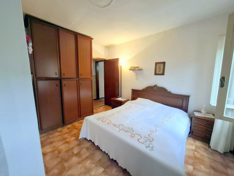 PORZIONE INDIPENDENTE IN CENTRO AL PAESE rif.GB038 - €.125.000

Cerchi indipendenza, zero spese c...