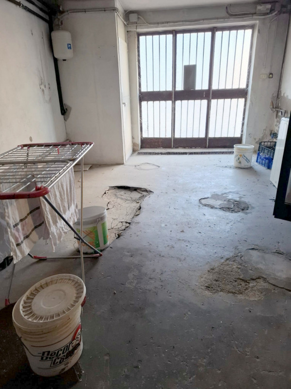 PORZIONE INDIPENDENTE IN CENTRO AL PAESE rif.GB038 - €.125.000

Cerchi indipendenza, zero spese c...