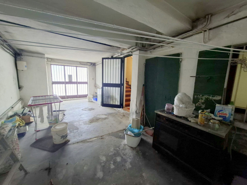 PORZIONE INDIPENDENTE IN CENTRO AL PAESE rif.GB038 - €.125.000

Cerchi indipendenza, zero spese c...