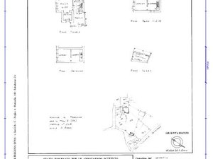 Proponiamo in vendita una casa in zona Piai a Fregona, da ristrutturare, con soggiorno, cucina, d...