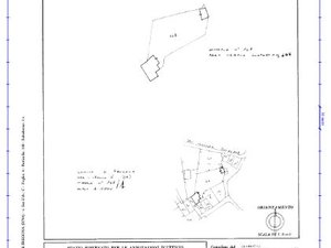 Proponiamo in vendita una casa in zona Piai a Fregona, da ristrutturare, con soggiorno, cucina, d...