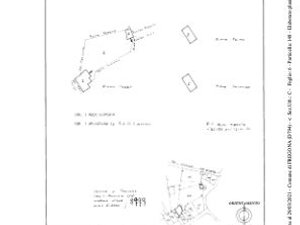 Proponiamo in vendita una casa in zona Piai a Fregona, da ristrutturare, con soggiorno, cucina, d...