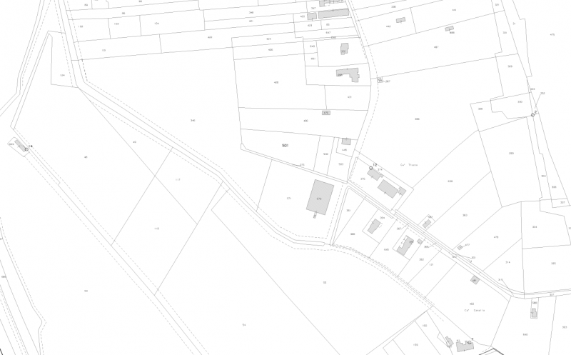 RIF. A.A.56-21

Vendesi all'asta - terreno agricolo in data 22 aprile 2026

Descrizione: trattasi...