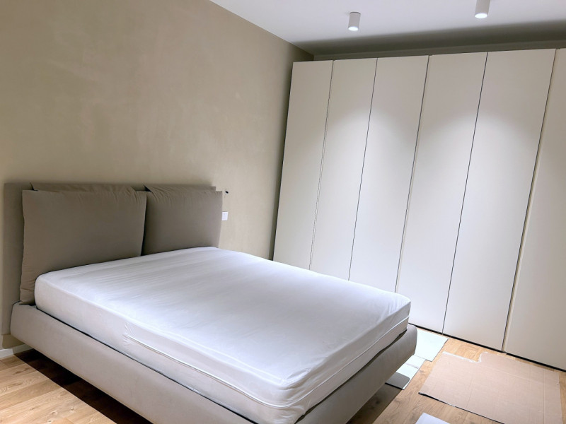 MANDRIA: BIFAMILIARE PERSONALIZZABILE CON INCANTEVOLE GIARDINO €.390.000 - rif.CL506

In zona tra...