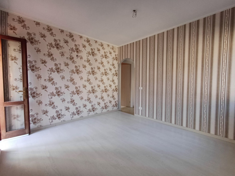 Nel cuore di Vicenza, in una delle zone più richieste e apprezzate della città, proponiamo in ven...