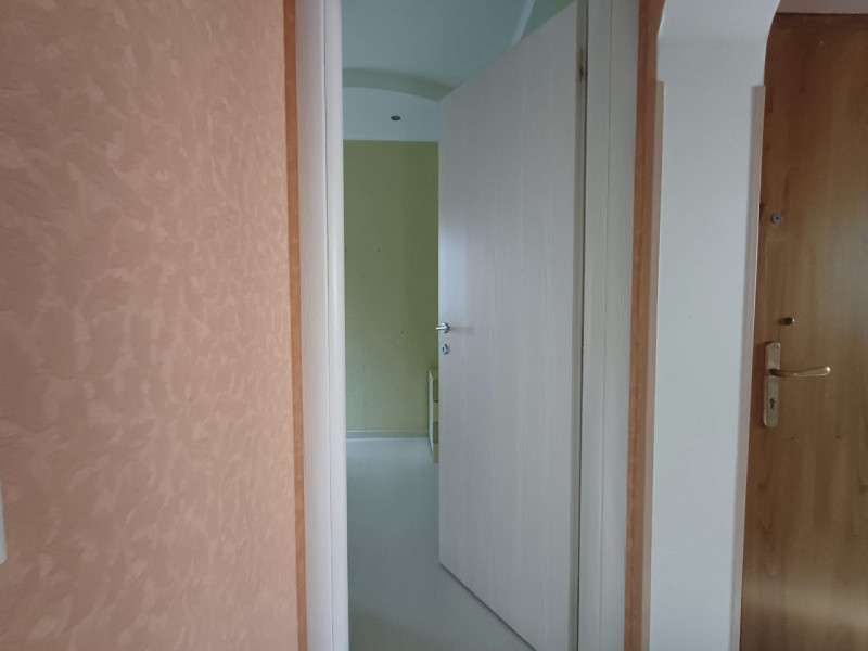 Nel cuore di Vicenza, in una delle zone più richieste e apprezzate della città, proponiamo in ven...