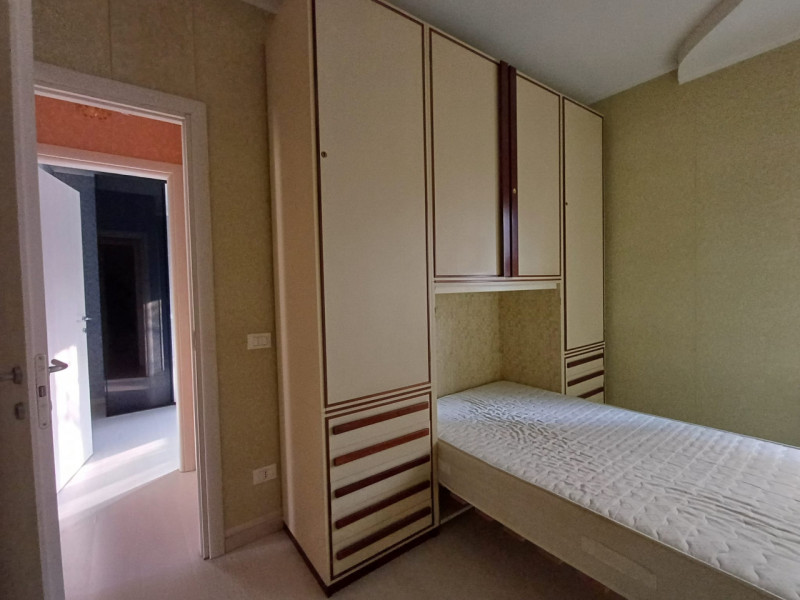 Nel cuore di Vicenza, in una delle zone più richieste e apprezzate della città, proponiamo in ven...