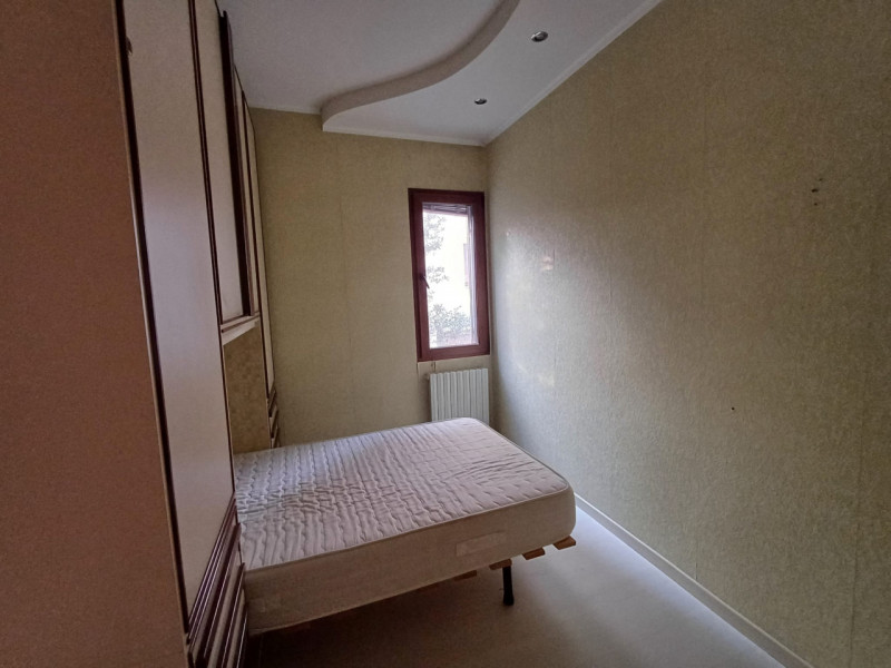 Nel cuore di Vicenza, in una delle zone più richieste e apprezzate della città, proponiamo in ven...