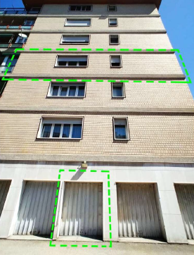 Rif. A.A.50-25

Vendita all'asta - appartamento al 3° piano con garage in data 24 aprile 2026

De...