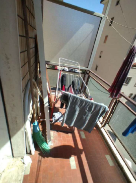 Rif. A.A.50-25

Vendita all'asta - appartamento al 3° piano con garage in data 24 aprile 2026

De...