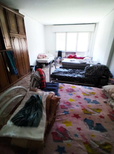 Rif. A.A.50-25

Vendita all'asta - appartamento al 3° piano con garage in data 24 aprile 2026

De...