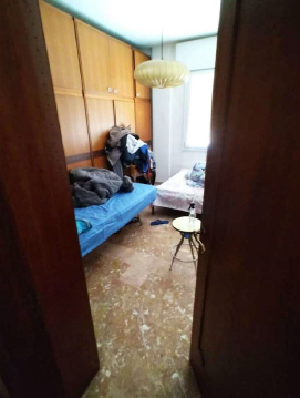 Rif. A.A.50-25

Vendita all'asta - appartamento al 3° piano con garage in data 24 aprile 2026

De...