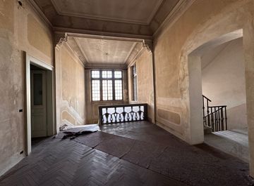 Nella zona di CHIESANUOVA in posizione strategica, comoda ai servizi e alle principali arterie st...