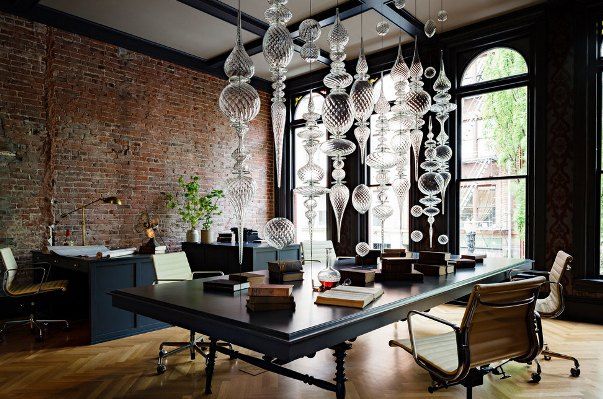 PADOVA zona CITTA' GIARDINO - SANTA CROCE particolare soluzione di IMMOBILE INDIPENDENTE da ristr...