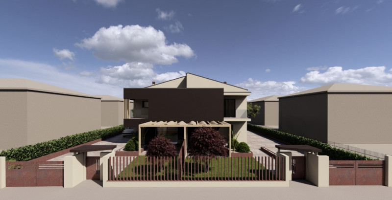 immagine annuncio 3 di 8