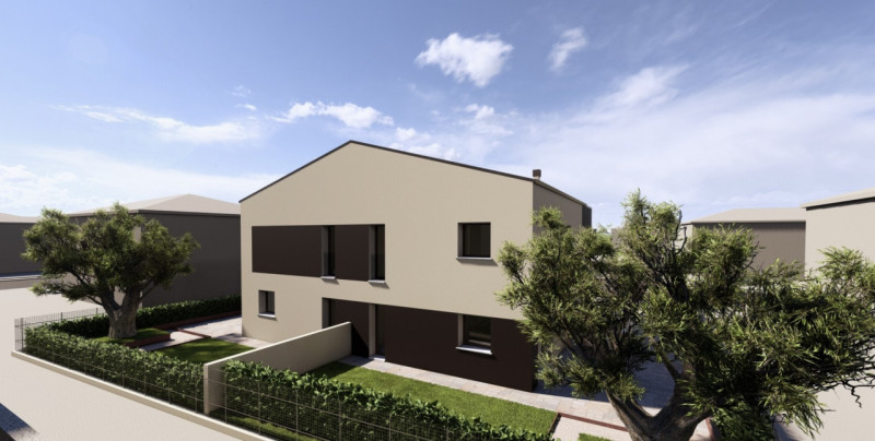 immagine annuncio 5 di 8