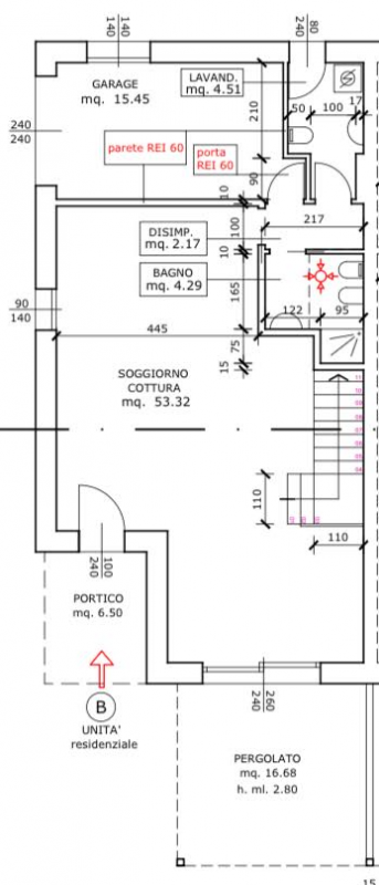 immagine annuncio 6 di 8