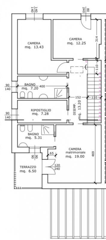 immagine annuncio 7 di 8