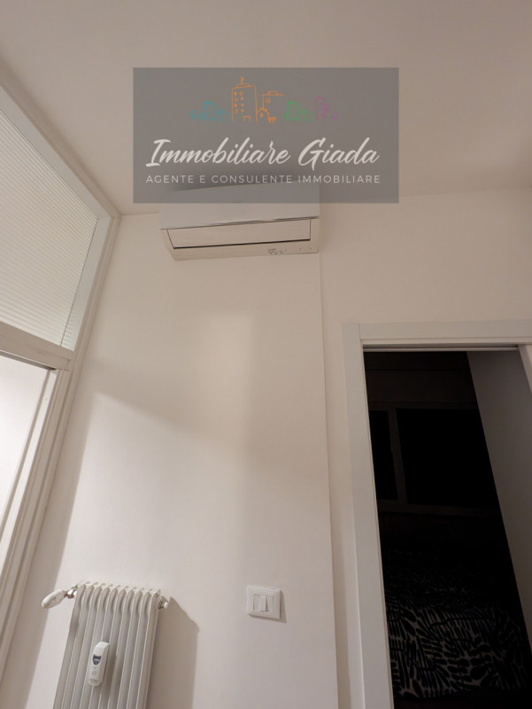 Vendesi appartamento ristrutturato a due passi dal centro città
Proponiamo in vendita luminoso ap...