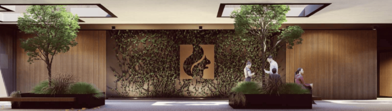 NUOVI 3 CAMERE A PORTA TRENTO DA €.480.000 - rif.CL414.3

Nella centrale zona di Porta Trento, in...