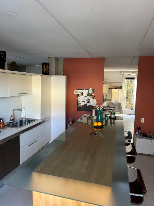 montegrotto terme a qualche minuto del centro esclusiva villa disposta su tre livelli  con ampi s...