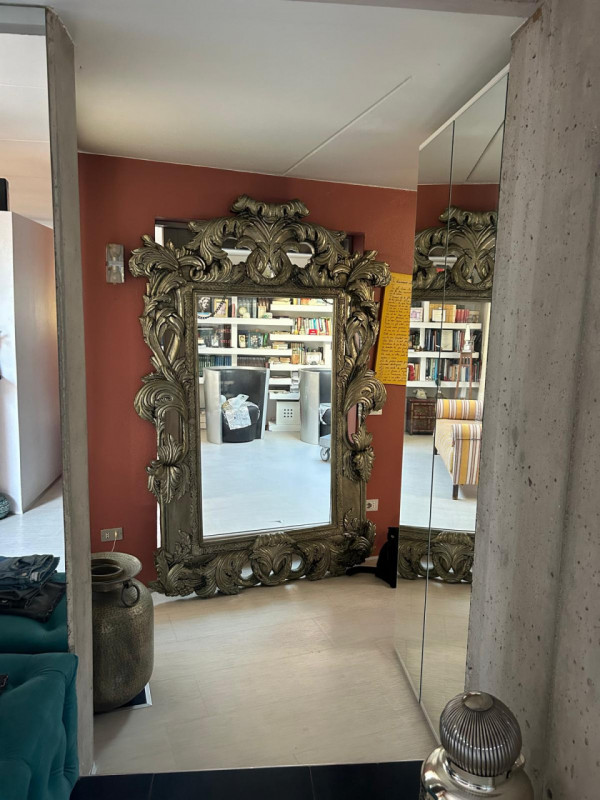 montegrotto terme a qualche minuto del centro esclusiva villa disposta su tre livelli  con ampi s...