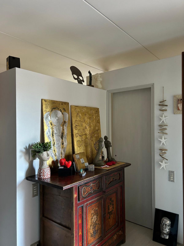 montegrotto terme a qualche minuto del centro esclusiva villa disposta su tre livelli  con ampi s...