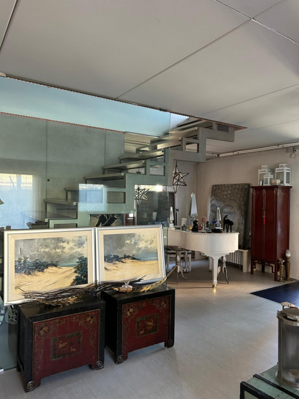 montegrotto terme a qualche minuto del centro esclusiva villa disposta su tre livelli  con ampi s...