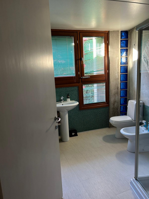 montegrotto terme a qualche minuto del centro esclusiva villa disposta su tre livelli  con ampi s...