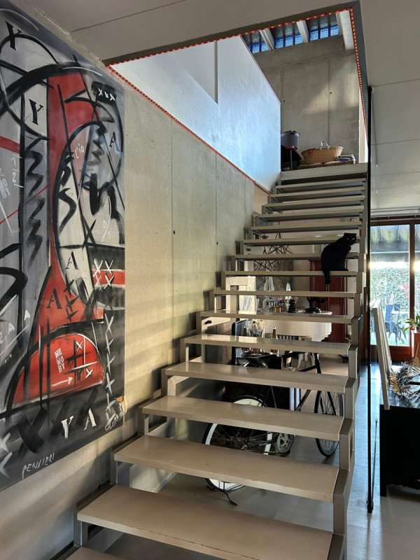 montegrotto terme a qualche minuto del centro esclusiva villa disposta su tre livelli  con ampi s...