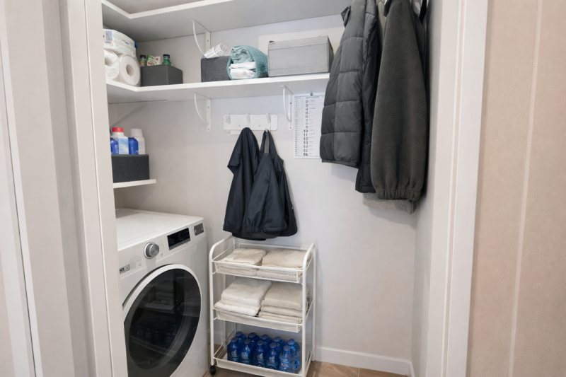 Nel cuore di Selvazzano Dentro, proponiamo in vendita un elegante appartamento ristrutturato tra ...