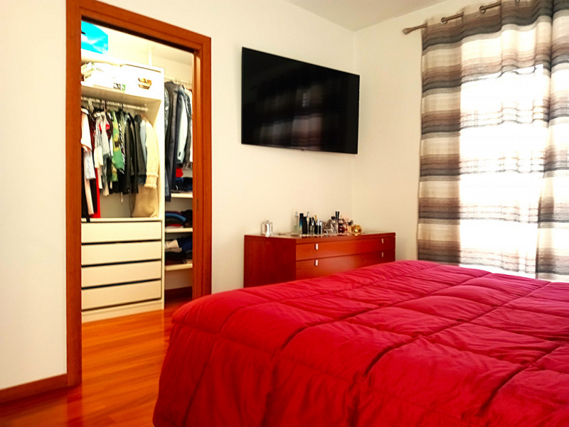 Mellaredo. In zona residenziale, posizionata su strada chiusa, ottima villetta di testa indipende...