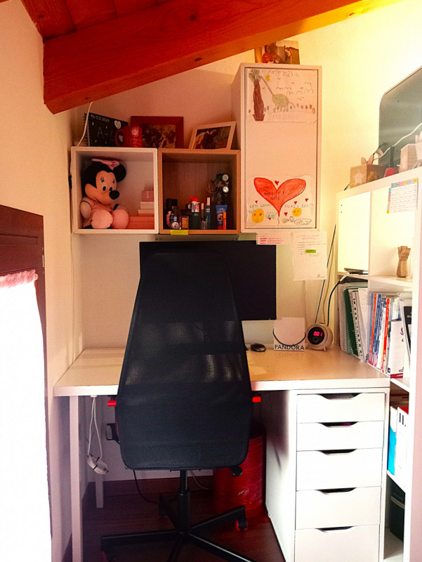 Mellaredo. In zona residenziale, posizionata su strada chiusa, ottima villetta di testa indipende...