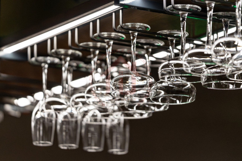 RIF: SR508 TEZZE SUL BRENTA Cedesi attività commerciale di somministrazione/pizzeria, fatturato "...