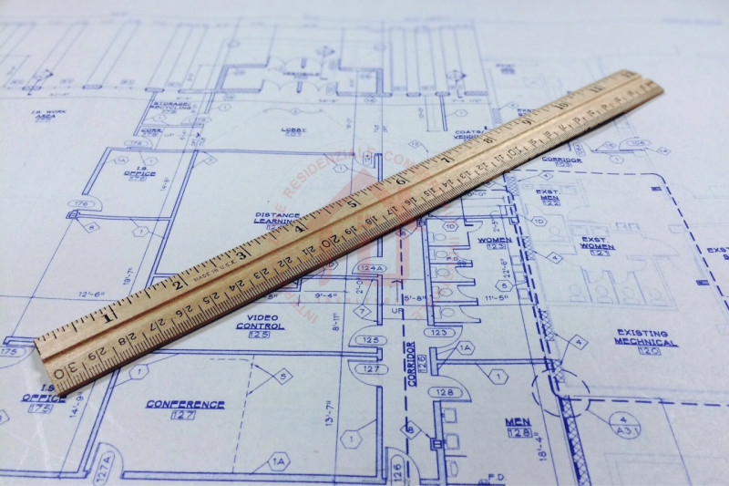 RIF: SR508 TEZZE SUL BRENTA Cedesi attività commerciale di somministrazione/pizzeria, fatturato "...