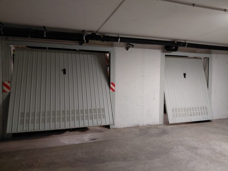 Cadoneghe, nel centro Meianjga, proponiamo in VENDITA, una attività di CARTOLERIA E CHINCAGLIERIE...