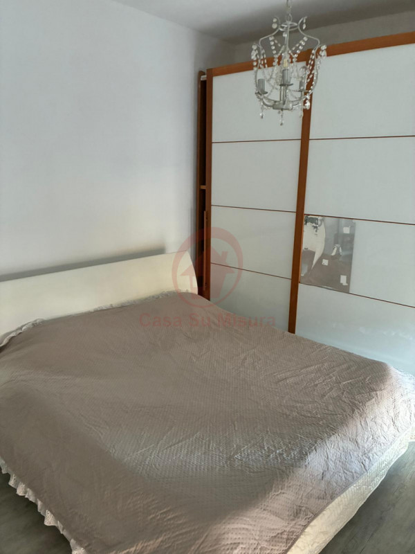 PADOVA, PONTE DI BRENTA RIF. A138: Casa su misura ha il piacere di proporvi bilocale al primo pia...