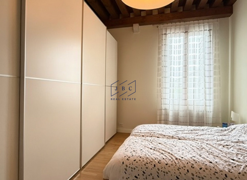 ODERZO - (TV)
All'interno di uno storico palazzo risalente ai primi anni del 1700, con vincolo a ...