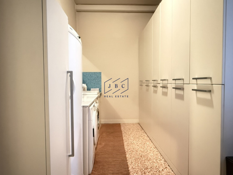 ODERZO - (TV)
All'interno di uno storico palazzo risalente ai primi anni del 1700, con vincolo a ...