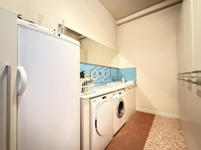 ODERZO - (TV)
All'interno di uno storico palazzo risalente ai primi anni del 1700, con vincolo a ...