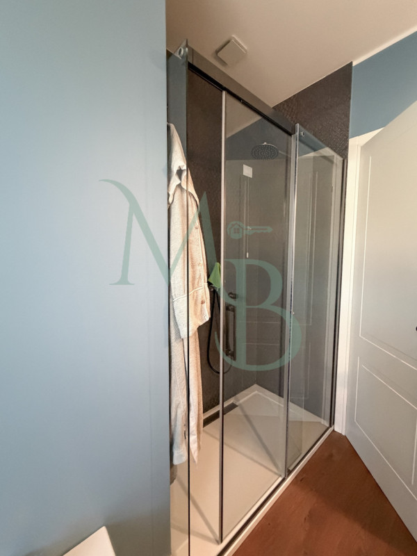 PADOVA - MADONNA PELLEGRINA: Immobiliare MB è lieta di proporre una casa che sorprende già dal pr...