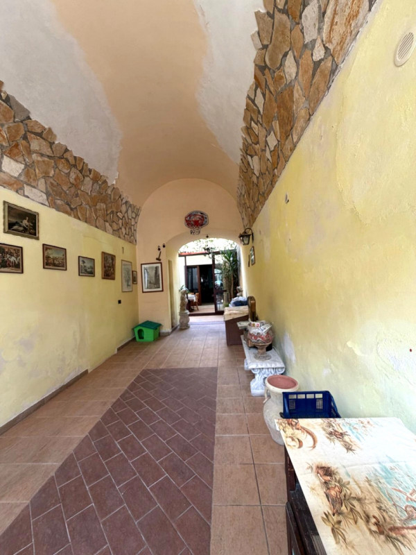 Foto annuncio