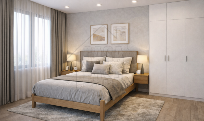 Scopri il tuo nuovo nido nel centro storico di Este!

Disponibili due appartamenti al piano terra...