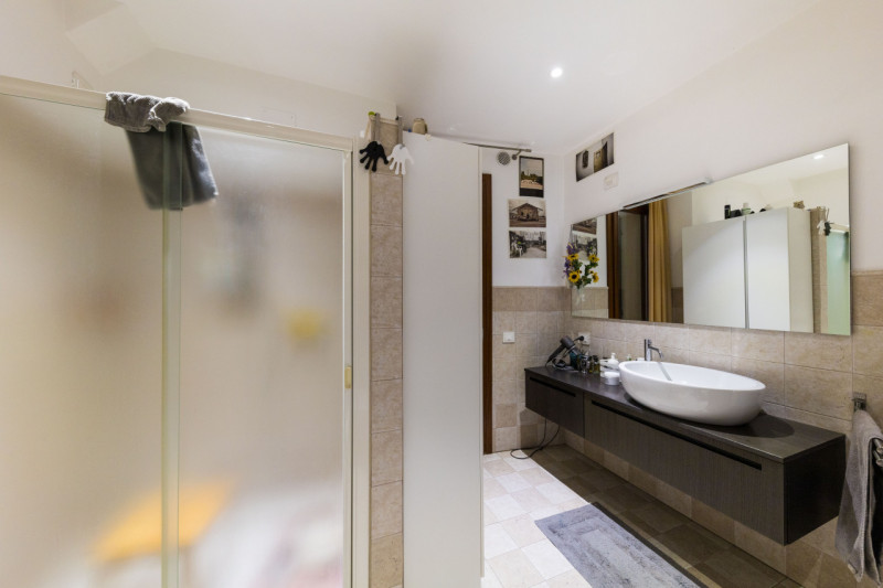 In una delle zone più suggestive dei Colli Euganei, nella località di Valle San Giorgio, frazione...