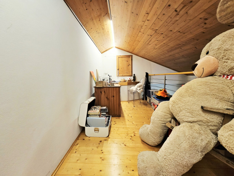 In una delle zone più suggestive dei Colli Euganei, nella località di Valle San Giorgio, frazione...