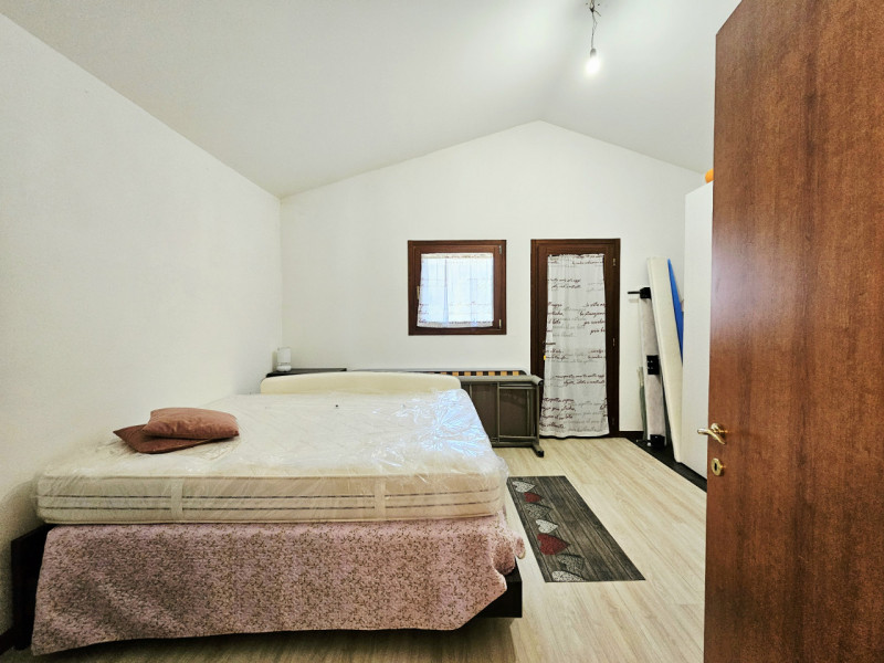 In una delle zone più suggestive dei Colli Euganei, nella località di Valle San Giorgio, frazione...