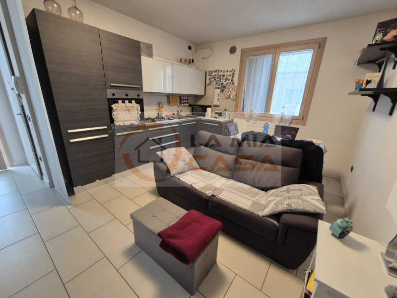 ANNUNCIO RIVOLTO A PERSONE CON REDDITI STABILI E CONTRATTO DI LAVORO A TEMPO INDETERMINATO. RICHI...