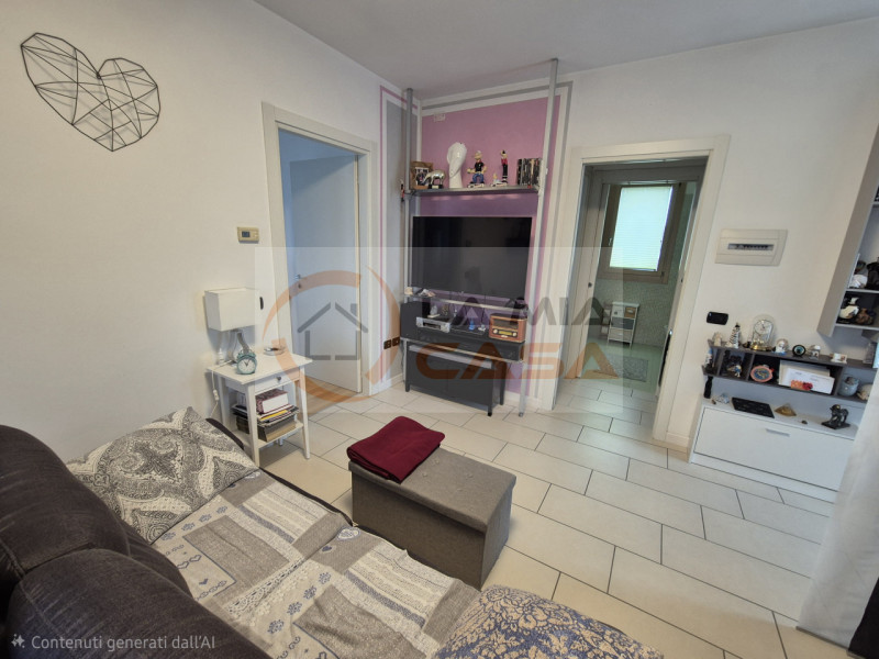 ANNUNCIO RIVOLTO A PERSONE CON REDDITI STABILI E CONTRATTO DI LAVORO A TEMPO INDETERMINATO. RICHI...