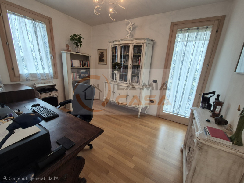 ANNUNCIO RIVOLTO A PERSONE CON REDDITI STABILI E CONTRATTO DI LAVORO A TEMPO INDETERMINATO. RICHI...